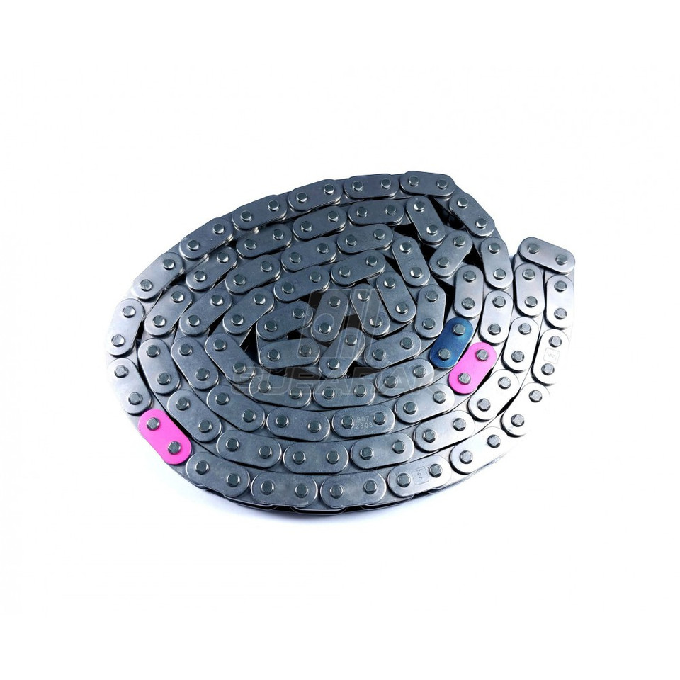 OEM Subaru Timing Chain FA20