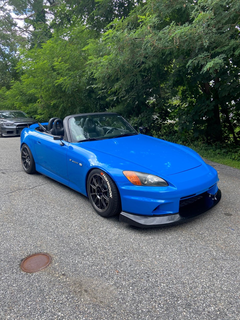 wrap-10-s2000.jpg