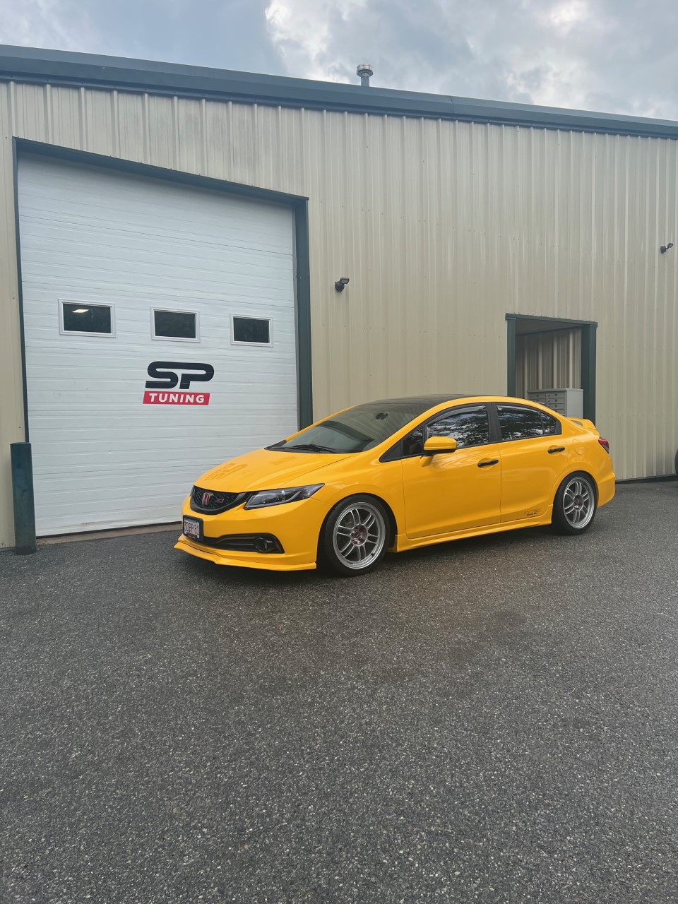 wrap-12-yellow-civic.jpg