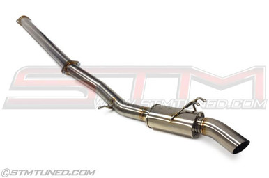 EX THE STM (エクソザステム) EX THE STM (エクソザステム) zxmotor | eBay Stores