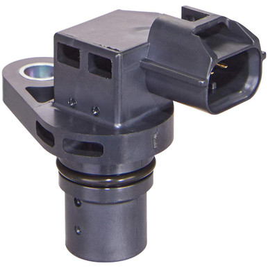 逰 OEM Mitsubishi Camshaft Position Sensor | Evo X