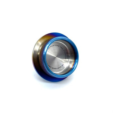 oil_cap_1__56761.1640805641. oil_cap_1__56761.1640805641.