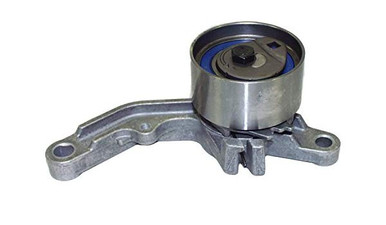 SRT-4 OEM Timing Belt Tensioner