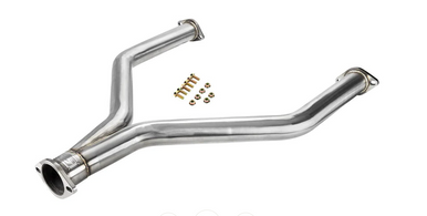 y-pipe_1__90387.1700674061.386