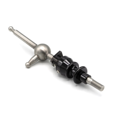 Billetworkz Short Shifter 2022+ Hyundai Elantra N