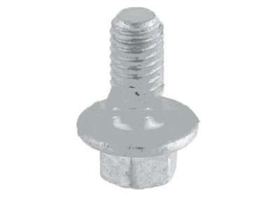 OEM Mopar Rear Upper EGR Tube Mounting Bolt | 3.0L Eco-Diesel