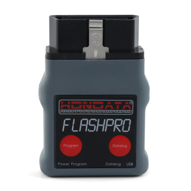 Hondata FlashPro 2016-2025 Honda Civic 1.5t
