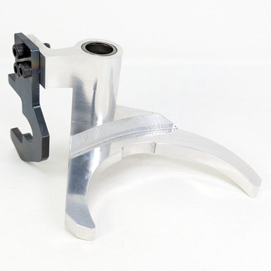 Eccentric Casting 871 ショアジギングロッド Amazon.com: INJORA Stainless Steel Drive Shafts for 1/18 Redcat