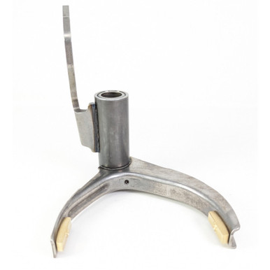 FOAG フォーグ Jacks Transmissions 3-4 Shift Fork Bronze Pad Upgrade | Ford Focus