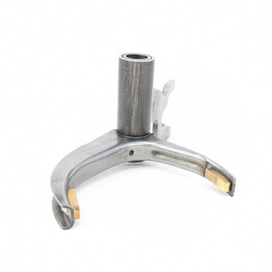 Jacks Transmissions Reverse Shift Fork Bronze Pad Upgrade | Ford