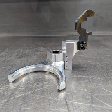 Billet_5-6_Fork_1__89760.