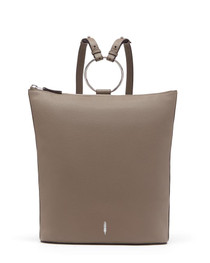 Brit Backpack Brit Backpack