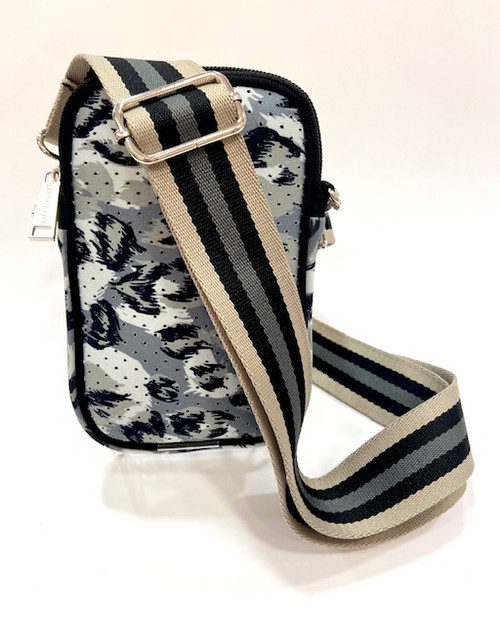Just your Phone Bag - Rosedale