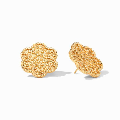 Colette Earring 