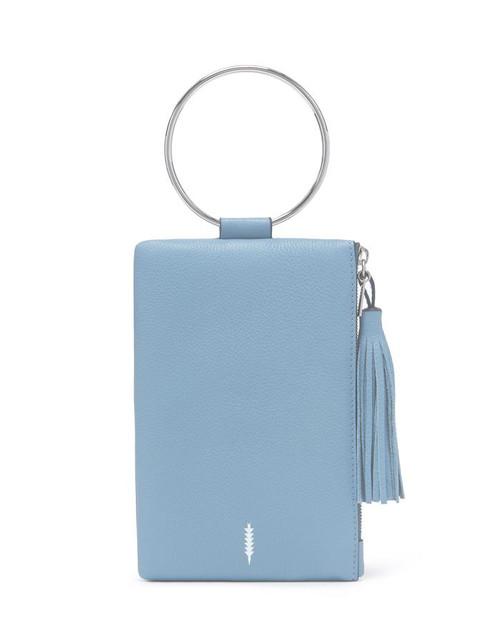 Nolita Clutch