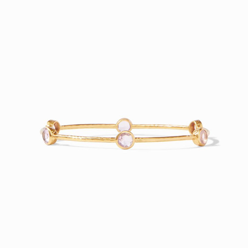Milano Bangle 