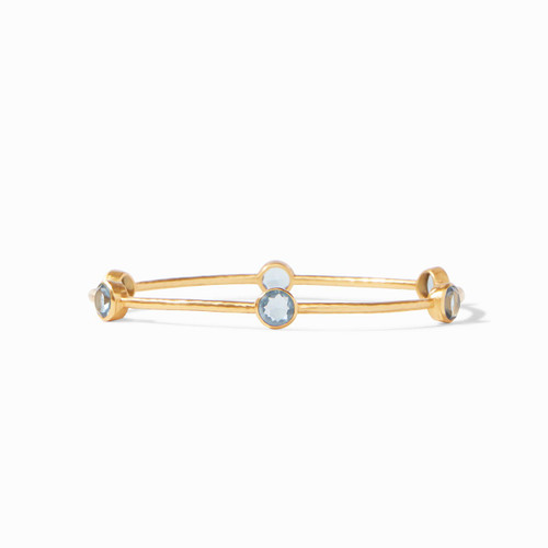 Milano Bangle Gold