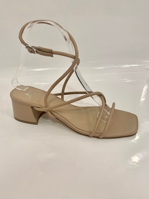 Jared2 Heel