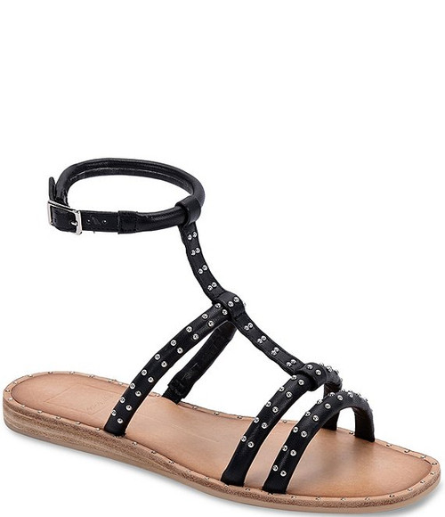 Kole Studded Sandal