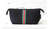 Cosmetic Bag, Oxford