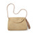 Leah Shoulder Bag, Natural