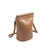 Tami Crossbody Bag in Tan