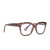 Ava Readers 2.5