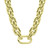 Blanca Necklace