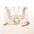 The Tarrin in White