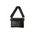 Bum Bag 2.0, Black