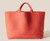 ST. BARTHS LARGE TOTE (SN0108)