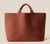 ST. BARTHS LARGE TOTE (SN0108)