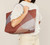 ST. BARTHS LARGE TOTE (SN0108G)