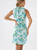 ABBEY GLASS BETTY DRESS  (1057SS24)