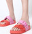 MELISSA COZY SLIDE AD (33913)