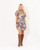 COURTNEY DRESS (33042)