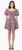 KITSCH DRESS