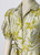 ABBEY GLASS CHARLOTTE GOWN PEAR BLOSSOM