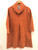 KIM COWL DRESS - ARD - M