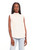 Fabienne Top - Bone