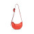 Rookie Crossbody - Orange