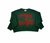 Merry & Bright Sweater