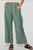 Paris Pant