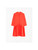 Angela Dress