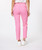 Trouser-Pink