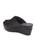 Wynn Wedge - Black