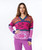 Sweater-07522