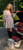 BEATRICE DRESS