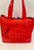 Wingwoman Tote Large