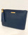 GIGI TS ALL IN ONE CLUTCH